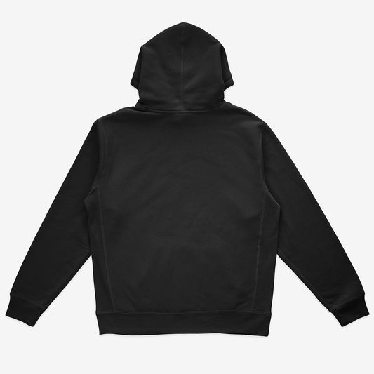 Daggers Hoodie